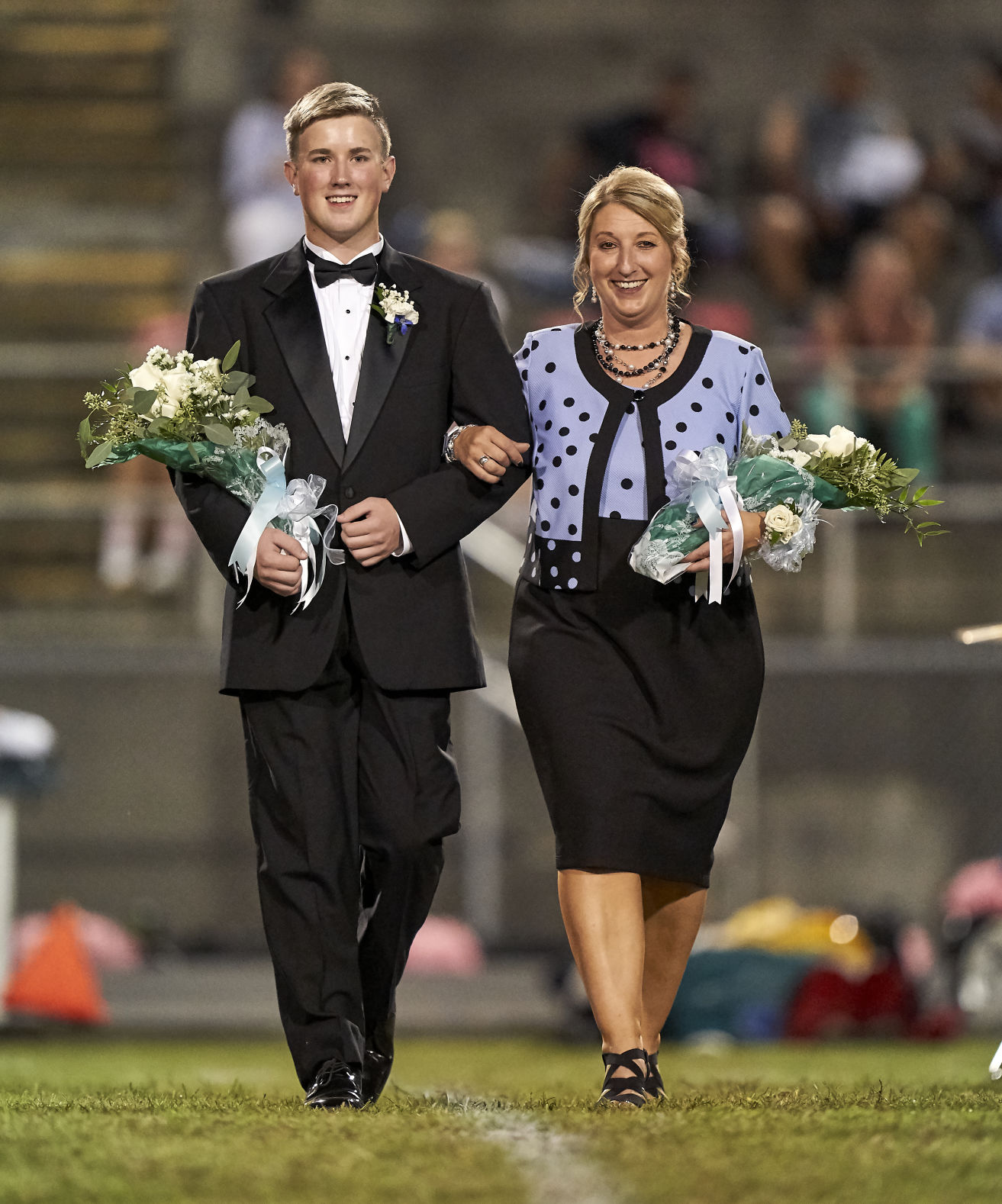 EBHS HOMECOMING 19 24.jpg